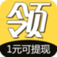 领淘优选 v7.1.4