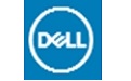 Dell Mobile Connect下载2024官方最新版_Dell Mobile Connect免费下载安装 运行截图1