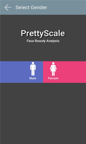 PrettyScale下载-PrettyScale中文版最新下载2024 运行截图1