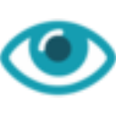 CareUEyes Pro下载v2.1.9{$r[version]