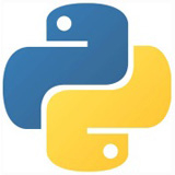 Python v3.12.3官方正式版