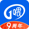 一喂顺风车司机版 V8.8.0