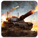 帝国与联盟 v1.80.1195624.production