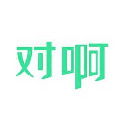 对啊直播课堂电脑版下载{$r[version]