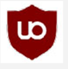 UBlock Origin下载{$r[version]