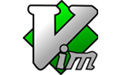 vim编辑器v8.2.4542{$r[version]