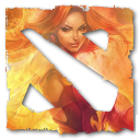 DOTA2超级助手v10.3.0.0{$r[version]