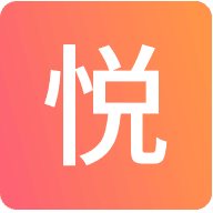 悦乎免费小说v3.2.6