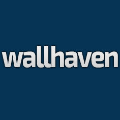 wallhaven壁纸网站下载 