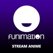 FunimationV3.10.1