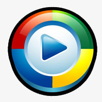 Windows Media Playerv11.0.5721.5262