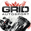 grid超级房车赛V1.9.4RC1