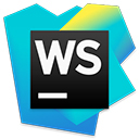 WebStorm{$r[version]