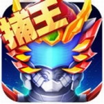 铠甲勇士英雄归来破解版 v1.4.3 内购版