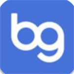 Bitget官方app