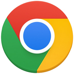 Chrome电脑版{$r[version]