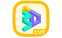 3D One Cut v2.45 