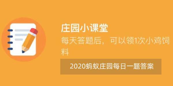 成语扬汤止沸用了什么原理避免安全事故？