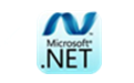 Microsoft .NET Framework 4.0下载2024官方最新版_Microsoft .NET Framework 4.0免费下载安装 运行截图1