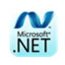 Microsoft .NET Framework 4.0 v4.0.30319.1官方正式版