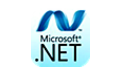 Microsoft .NET Framework 4.5下载2024官方最新版_Microsoft .NET Framework 4.5免费下载安装 运行截图1