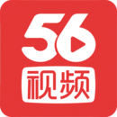 56视频 V6.1.24