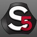 Spyder5Elite最新版v5.2{$r[version]