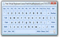 OnScreenKeyboardPortableV2.1{$r[version]