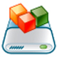 Disk Sorter Enterprise{$r[version]