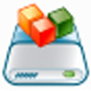 Disk Sorter Pro{$r[version]