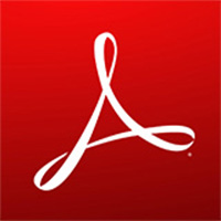 adobe reader下载安装