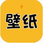 皮皮桌面壁纸v1.6.1 免广告