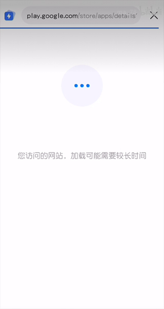 QooApp游戏库