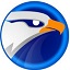 EagleGetV2.1.5.20{$r[version]