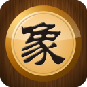 中国象棋旧版v1.5.2