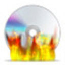 Easy Disc Burner{$r[version]