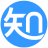 知云文献翻译电脑版v5.4.3{$r[version]