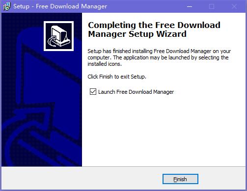 Free Download Managerv6.16.0.4468