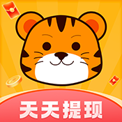 虎猫短剧v1.2.2