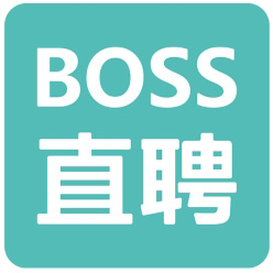 BOSS直聘{$r[version]