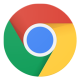 Chrome 64位