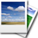 PhotoPad绿色版v7.76{$r[version]