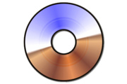 ultraiso刻录光盘v9.7.6.3829{$r[version]