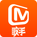 芒果TVV8.1.4