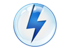 Daemon Tools{$r[version]