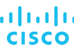 思科模拟器Cisco Packet TracerV8.0