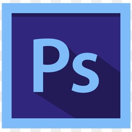 Photoshop9.0精简版下载