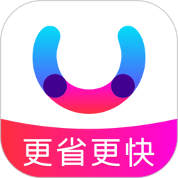 广州优托邦奥体店app v6.19.5 官方安卓版