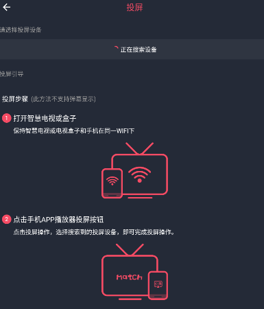 囧次元官方网站入口