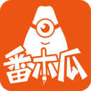 番木瓜 V3.5.3